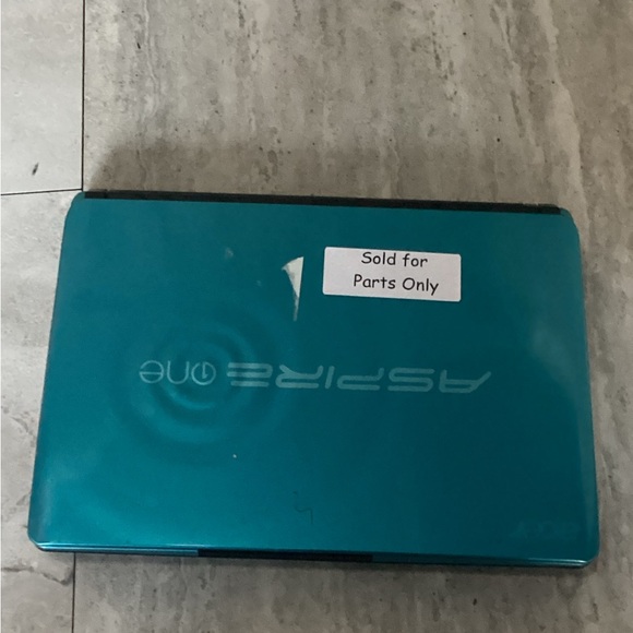 Wanted wanted wanted - Picture 1 of 5